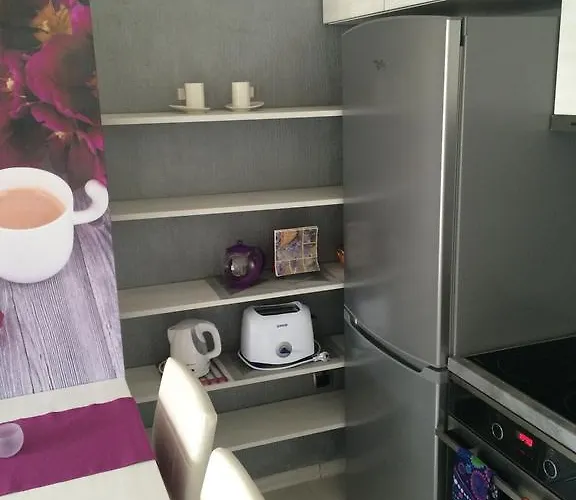 South Park - Louis Eyer *