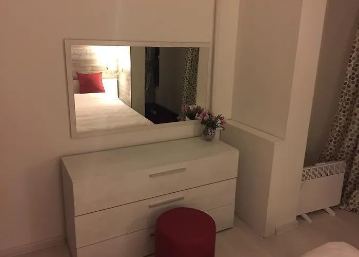 South Park - Louis Eyer * ソフィア