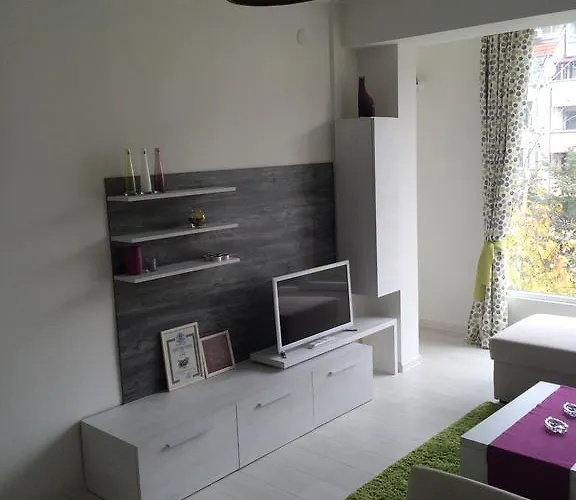 South Park - Louis Eyer *