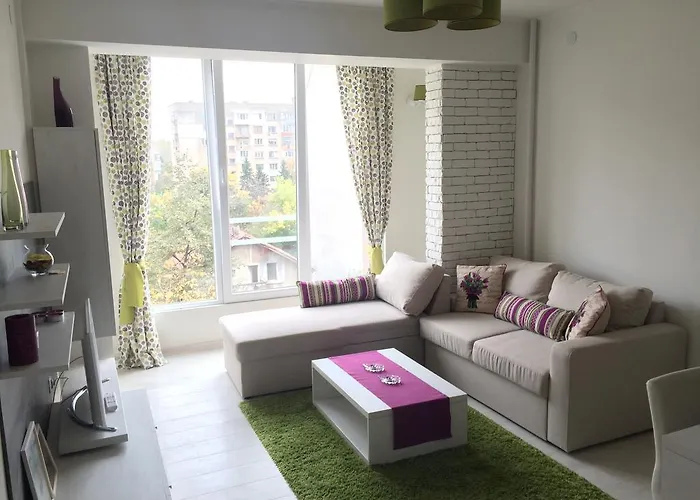 South Park - Louis Eyer * ソフィア