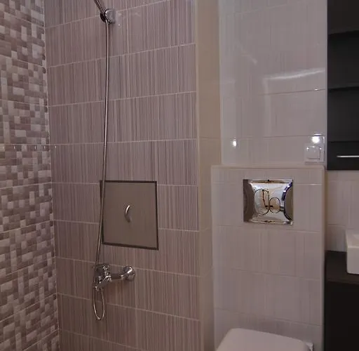 South Park - Louis Eyer