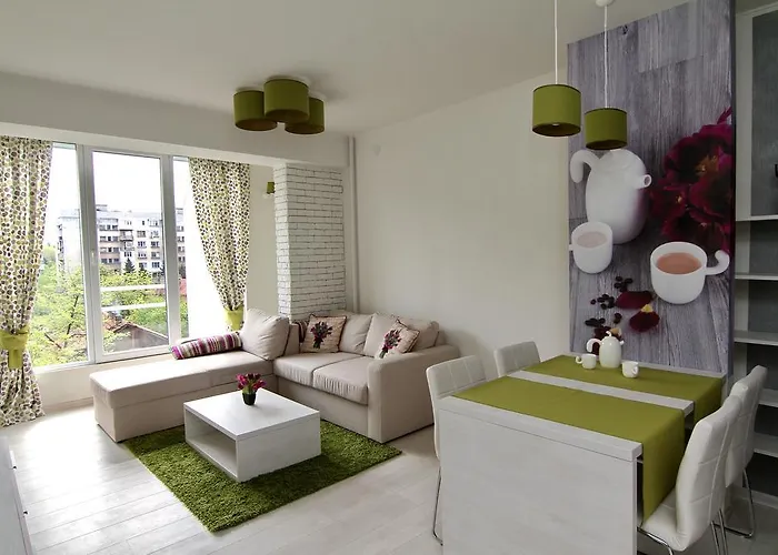 South Park - Louis Eyer ソフィア