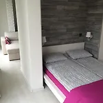 South Park - Louis Eyer Apartamento Sofía