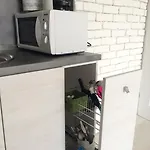 South Park - Louis Eyer Apartamento Sofía