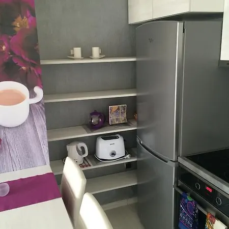 South Park - Louis Eyer *