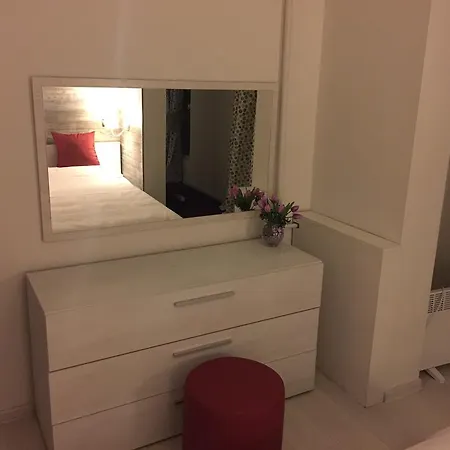 South Park - Louis Eyer * Szófia