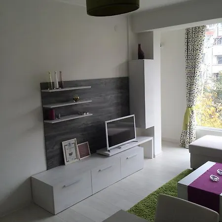 South Park - Louis Eyer *