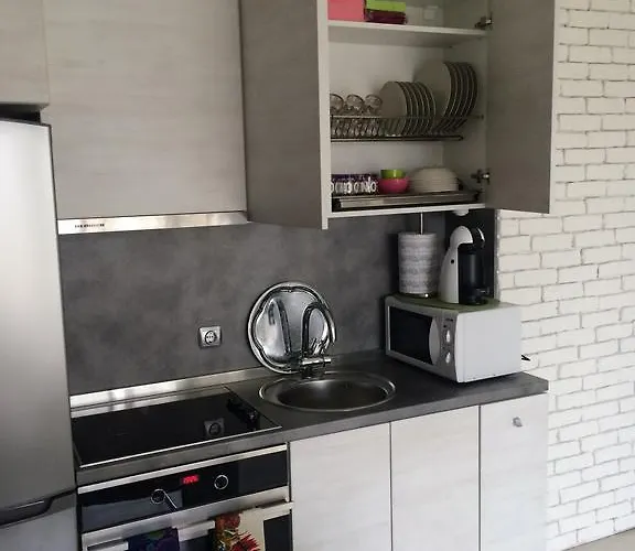 South Park - Louis Eyer Sofya