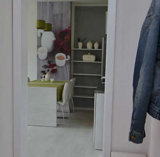 South Park - Louis Eyer Sofia