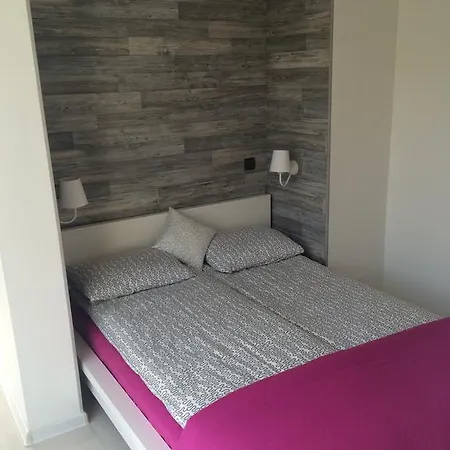 South Park - Louis Eyer