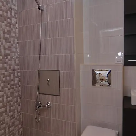 South Park - Louis Eyer