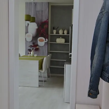 South Park - Louis Eyer Sofie