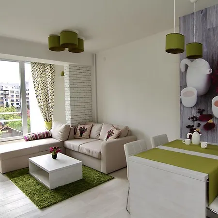 South Park - Louis Eyer Sofie