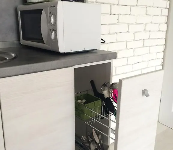 South Park - Louis Eyer Apartament Sofia